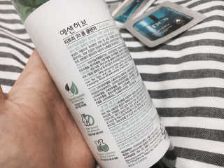 이한림님이 올린 리뷰 사진 3