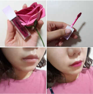 ttangjye님이 올린 리뷰 사진 1