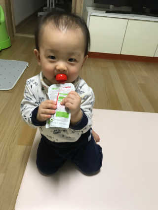 율맘님이 올린 리뷰 사진 2