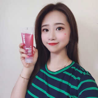 밍기님이 올린 리뷰 사진 1