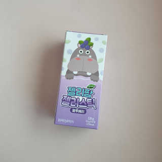 별다방콩다방님이 올린 리뷰 사진 2