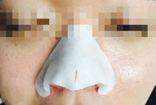 라현님이 올린 리뷰 사진 3