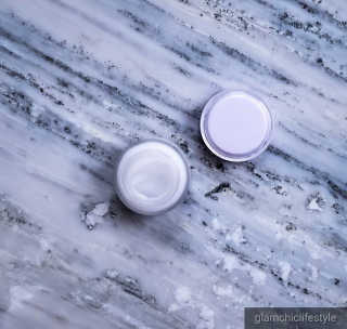 glamchiclifestyle님이 올린 리뷰 사진 4