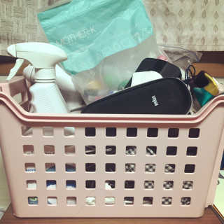 윤님이 올린 리뷰 사진 1