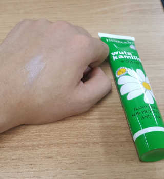 HwiBokLee님이 올린 리뷰 사진 1
