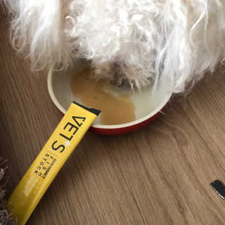 찡님이 올린 리뷰 사진 1
