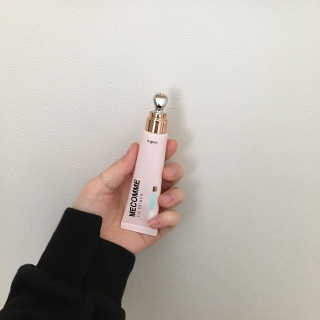 김소은님이 올린 리뷰 사진 1