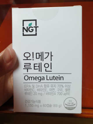 영심이님이 올린 리뷰 사진 1