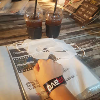 시루콩님이 올린 리뷰 사진 2