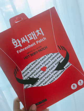 나니눔님이 올린 리뷰 사진 2