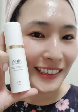 Nayonayo님이 올린 리뷰 사진 1