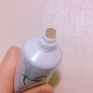 김지은님이 올린 리뷰 사진 3