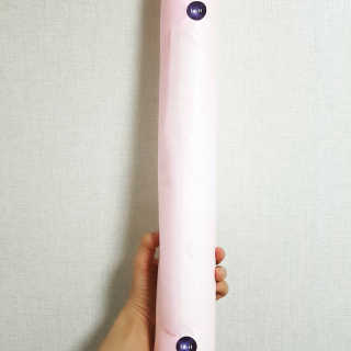 코코몽6님이 올린 리뷰 사진 2