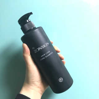 주형님이 올린 리뷰 사진 2