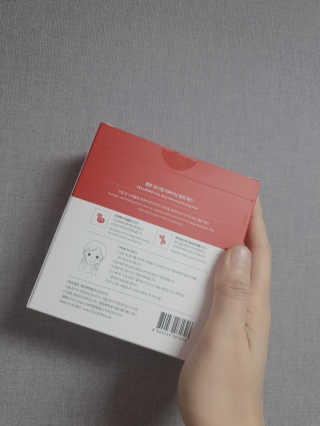 kay님이 올린 리뷰 사진 2