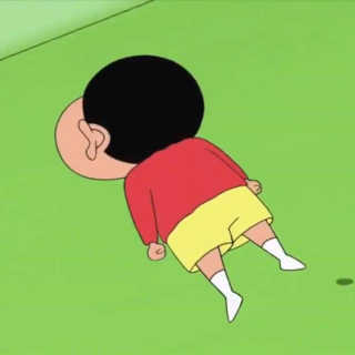 뚜디니님이 올린 리뷰 사진 3