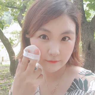 셔리홍님이 올린 리뷰 사진 1