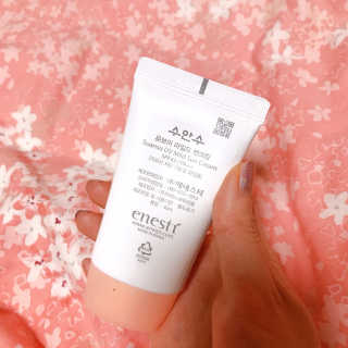 효니니님이 올린 리뷰 사진 4