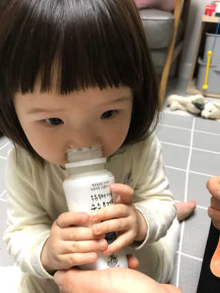 꼬모리님이 올린 리뷰 사진 3