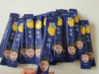 ko_yoonhwa님이 올린 리뷰 사진 3