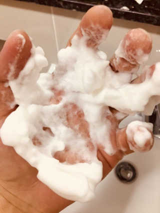 o8님이 올린 리뷰 사진 3