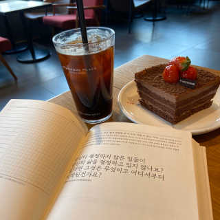 블루밍님이 올린 리뷰 사진 3