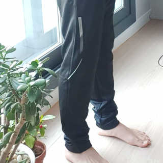 lhypooh님이 올린 리뷰 사진 3