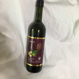 이너굴님이 올린 리뷰 사진 3