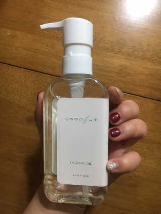 liebesuamom님이 올린 리뷰 사진 1