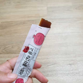 다다마미님이 올린 리뷰 사진 3
