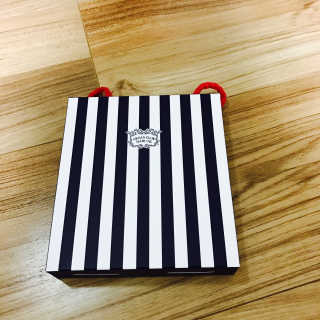 이슬님이 올린 리뷰 사진 1