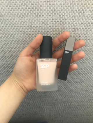 최민경님이 올린 리뷰 사진 1