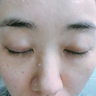 빠다님이 올린 리뷰 사진 2