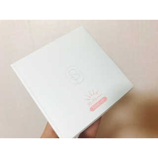 가똥님이 올린 리뷰 사진 1