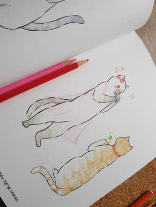 rong님이 올린 리뷰 사진 4