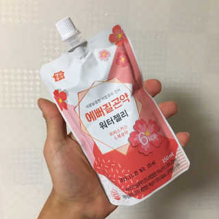 이브생로랑님이 올린 리뷰 사진 1