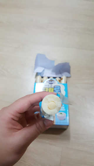김민지님이 올린 리뷰 사진 3