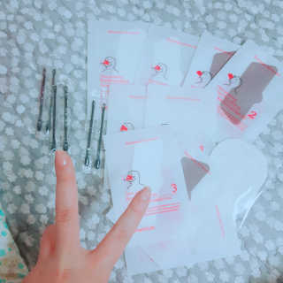 밍기님이 올린 리뷰 사진 4