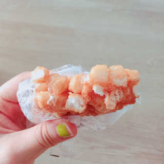 린찡꿍님이 올린 리뷰 사진 2