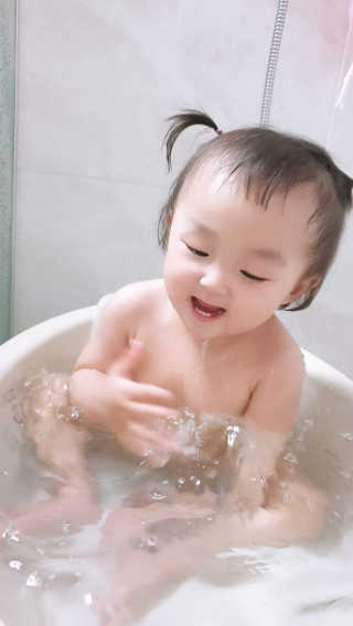 이은미님이 올린 리뷰 사진 3