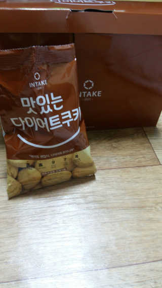 김유진님이 올린 리뷰 사진 1