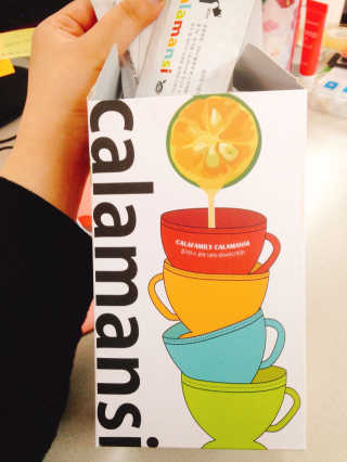아님이님이 올린 리뷰 사진 2