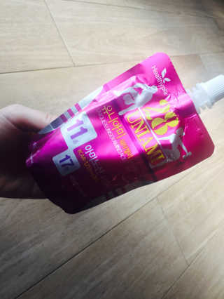 일리스님이 올린 리뷰 사진 2