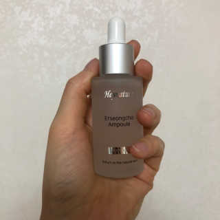 yummy님이 올린 리뷰 사진 1