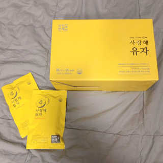 그여자님이 올린 리뷰 사진 1