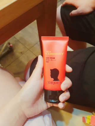 뚜뿌도도님이 올린 리뷰 사진 2