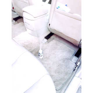 양세영님이 올린 리뷰 사진 2
