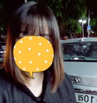 혜림님이 올린 리뷰 사진 4