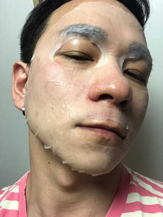 RockyPark님이 올린 리뷰 사진 4