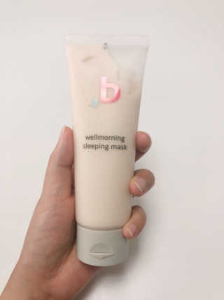 맞팔thankscoco님이 올린 리뷰 사진 1